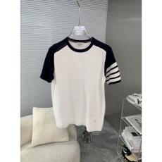 Thom Browne T-Shirts